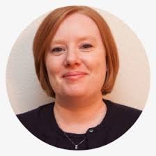 JB GRAND CHOICE Trainee